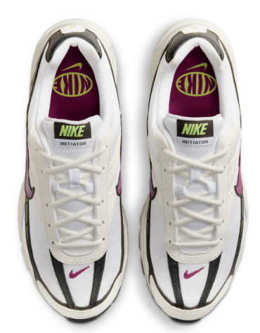 Nike Initiator