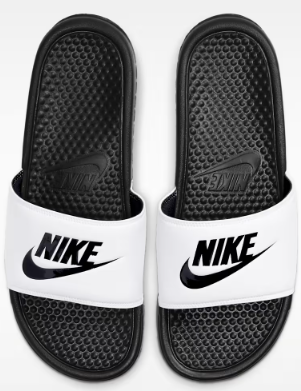 Nike Benassi JDI