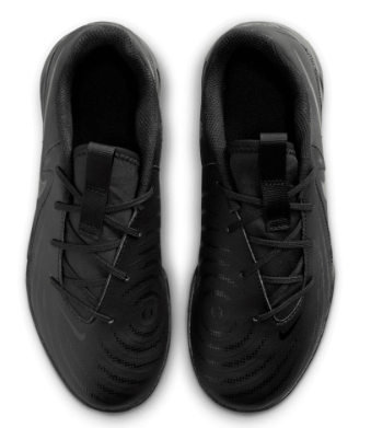 Nike jr phantom gx ii