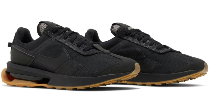 Nike Air Max Pre-Day