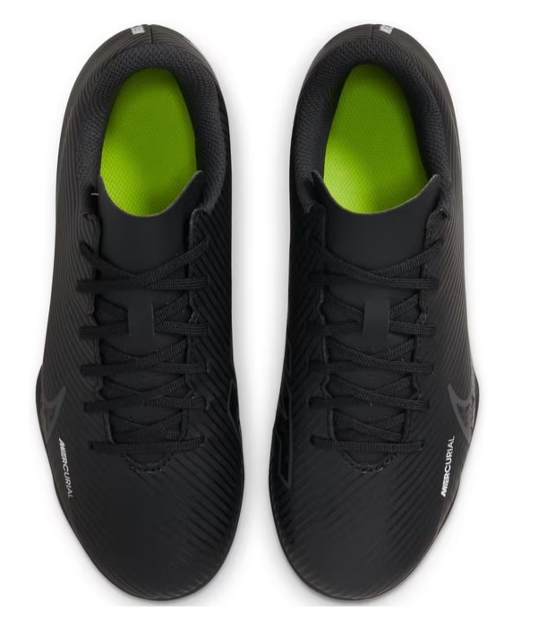 Nike Jr Mercurial Vapor 15 Club FG MG