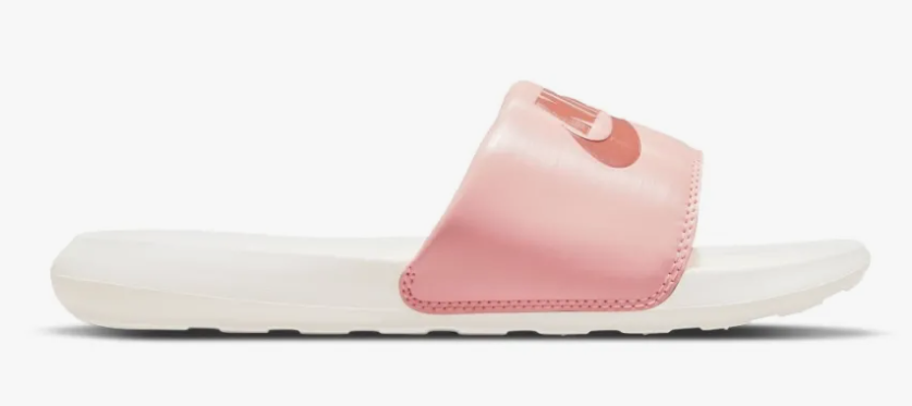 Nike Victori One