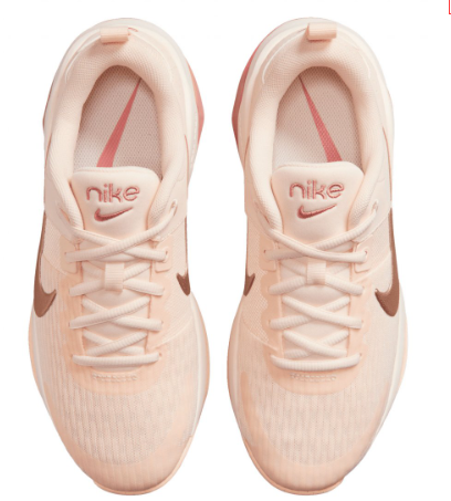 Nike Zoom Bella 6