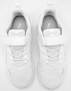Puma All-Day Active AC+