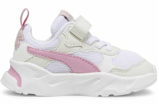 Puma Trinity AC+ Inf