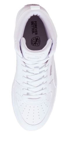 Puma Caven 2.0 Mid