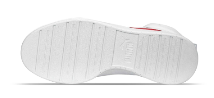 Puma Caven Dime Mid