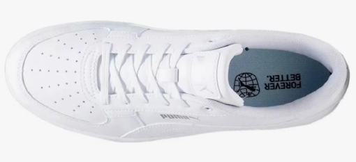 Puma Caven 2.0