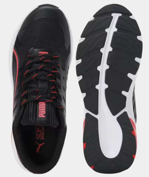 Puma Cell Glare Unisex Running