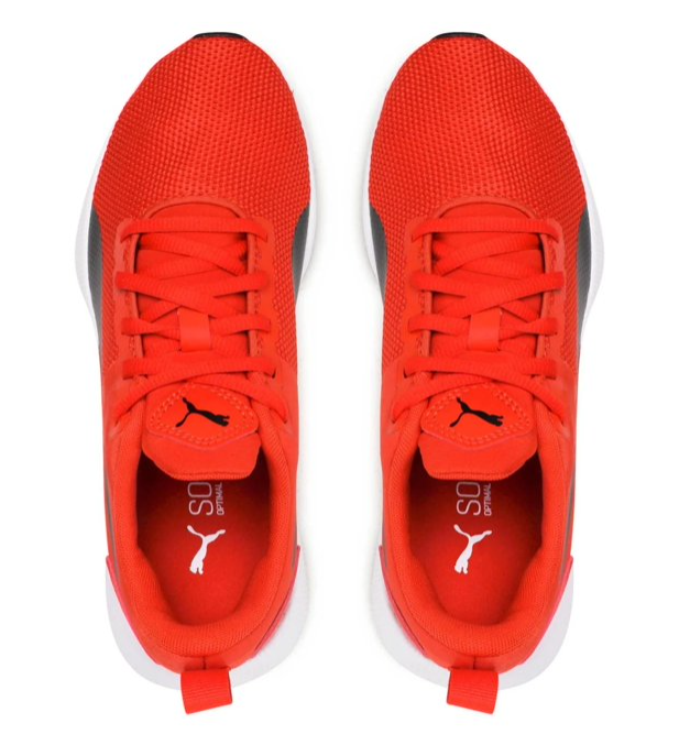 Puma Flyer Runner Jr