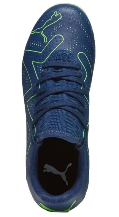 Puma Future Play