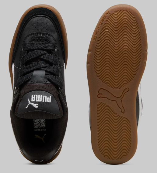 Puma Park Lifestyle SK8