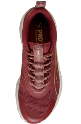 Puma Redeem Pro