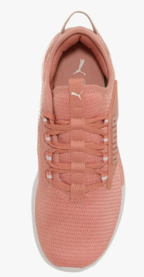 Puma Retaliate 2 Rosa