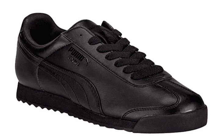 Puma Roma