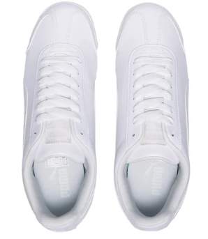 Puma Roma