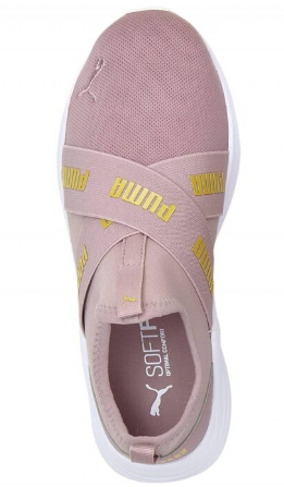 Puma Wired Run Slipon