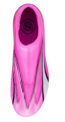 puma ultra match