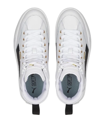Puma Karmen Mid