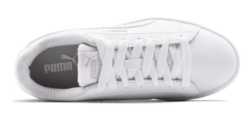 Puma Rickie Classic