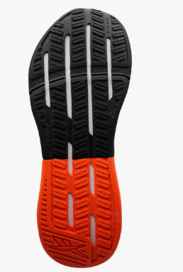 Reebok Nano Flex Tr 2.0