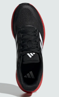 Adidas Runfalcon 5 Kids