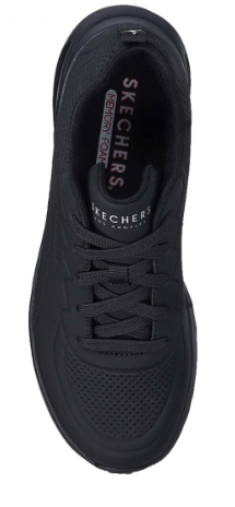 Skechers Uno Lite