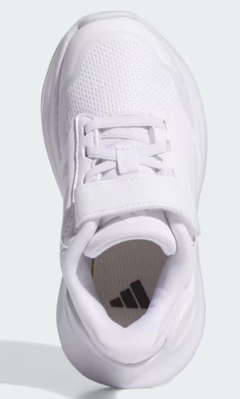 Adidas Tensaur Run 2.0 para niños