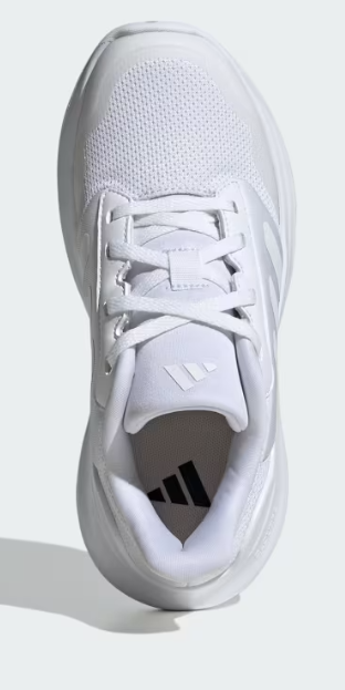 Adidas Tensaur Run 2.0 Kids