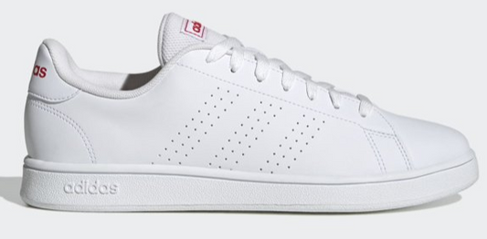 Adidas Advantage