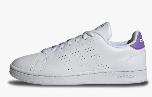 Adidas Advantage