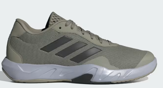 Adidas Training Amplimove