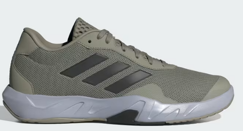 Adidas Training Amplimove