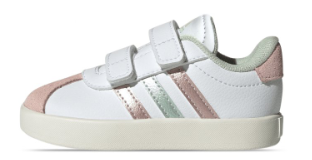 Adidas VL Court 30 CF