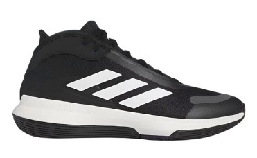 Adidas Bounce Legends