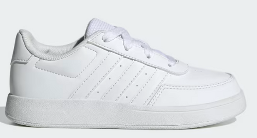 Adidas Breaknet Lifestyle Court