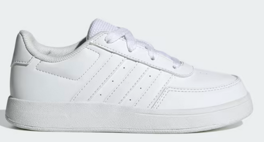 Adidas Breaknet Lifestyle Court