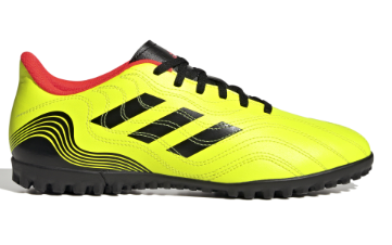 Adidas Copa Sense.4 TF