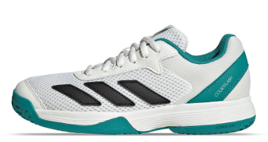 Adidas Courtflash