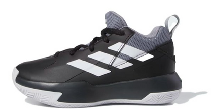 Adidas Cross 'Em Up Select