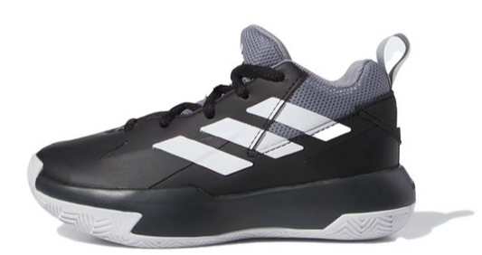 Adidas Cross 'Em Up Select