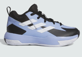 Adidas Cross´ Em Up Select