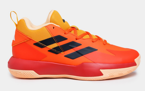 Adidas Cross Em Up Select Wide