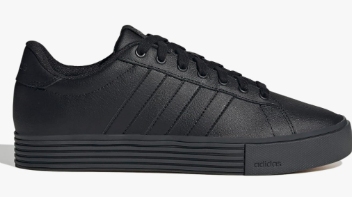 Adidas Daily 4.0