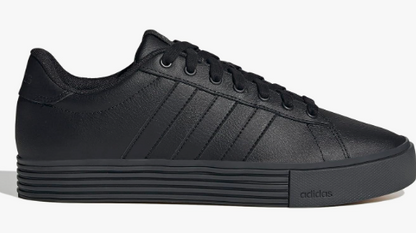 Adidas Daily 4.0
