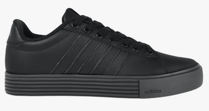 Adidas Daily 4.0