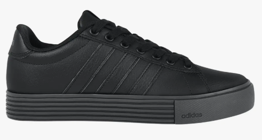 Adidas Daily 4.0