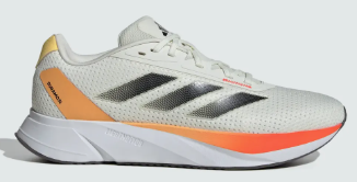 Adidas Duramo SL