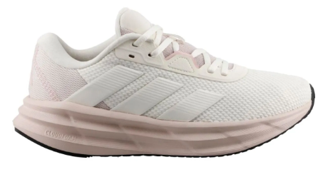 Adidas Galaxy 7