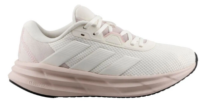 Adidas Galaxy 7
